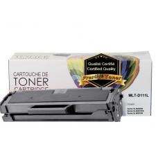 Compatible Samsung MLT-D111S/L Prestige Toner