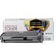 Compatible Samsung MLT-D111S/L Prestige Toner