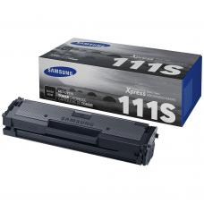 Original Samsung MLT-D111S Toner