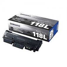 Original Samsung MLT-D118L Toner 