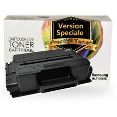 Compatible Samsung MLT-D203E Prestige Toner