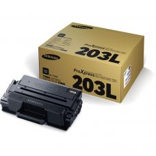 Original Samsung MLT-D203L Toner