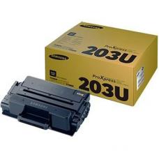 Original Samsung MLT-D203U Toner