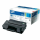 Original Samsung MLT-D205 / D205E Toner