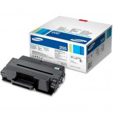 Original Samsung MLT-D205 / D205L Toner