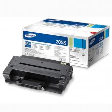 Original Samsung MLT-D205 / D205S Toner