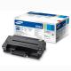 Original Samsung MLT-D205 / D205S Toner