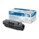 Original Samsung MLT-D307E HY Toner