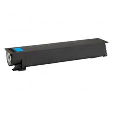 Toshiba E-Studio TFC25C Toner - Cyan