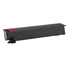 Toshiba E-Studio TFC25M Toner - Magenta