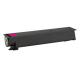 Toshiba E-Studio TFC25M Toner Magenta