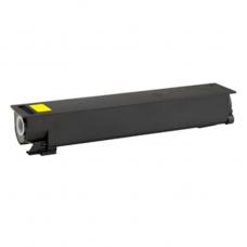 Toshiba E-Studio TFC25Y Toner - Jaune