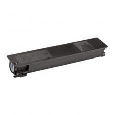 Toshiba E-Studio TFC25K Toner - Noir