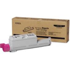 Laser cartridges for 106R01219