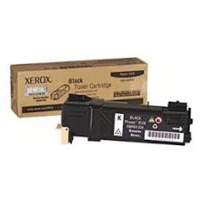 Laser cartridges for 106R01334