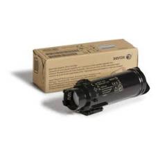 Laser cartridges for 106R03480