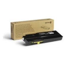 Laser cartridges for 106R03513