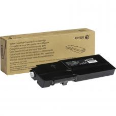 Laser cartridges for 106R03524