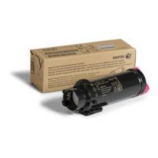 Laser cartridges for 106R03691