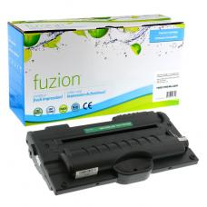 Compatible Dell 1600N Fuzion (HD)