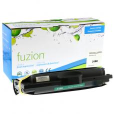 Compatible Xerox 109R00746, 109R00747 Toner Fuzion (HD)