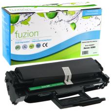 Compatible Xerox 113R00730 Toner Fuzion (HD)