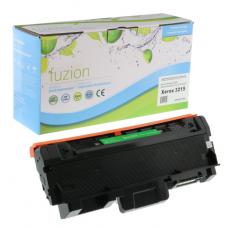 Compatible Xerox 106R02777 Toner Fuzion (HD)