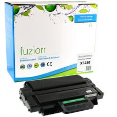 Compatible Xerox 3250 Toner Fuzion (HD)