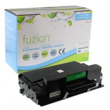 Compatible Xerox 3315 Toner Fuzion (HD)