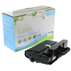 Compatible Xerox 106R02307 Toner Fuzion (HD)