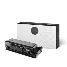 Compatible Xerox 3330, 3335I, 3345I Toner 15K  (HD)