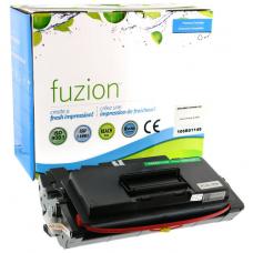 Compatible Xerox 106R01149 Toner Fuzion (HD)