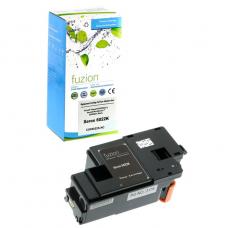 Compatible Xerox 106R02759 Noir Toner Fuzion (HD)