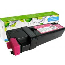 Compatible Xerox 106R01453 -1453 Magenta Toner Fuzion (HD)