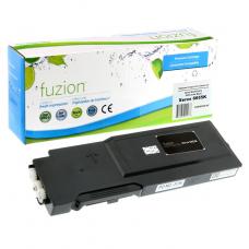 Compatible Xerox 106R02747 HY Black Toner Fuzion (HD)