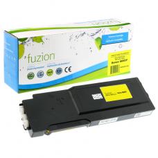 Compatible Xerox 106R02746 HY Yellow Toner Fuzion (HD)