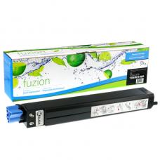 Compatible Xerox 106R01080 Noir Toner Fuzion (HD)