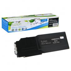 Compatible Xerox 106R03512 Black Toner Fuzion (HD)