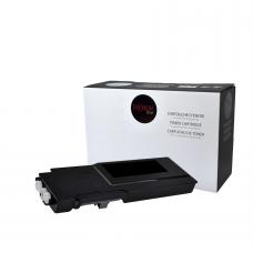 Compatible Xerox 106R03512 Noir Toner (EHQ)