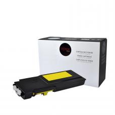 Compatible Xerox 106R03513 Jaune Toner (EHQ)