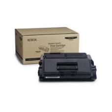 Laser cartridges for 106R01371