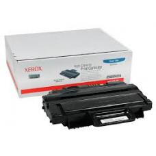 Laser cartridges for 106R01374