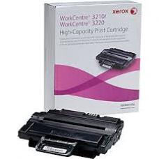 Laser cartridges for 106R01486