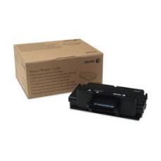 Laser cartridges for 106R02307