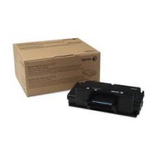 Laser cartridges for 106R02311