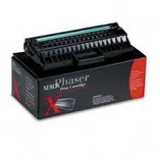 Laser cartridges for 109R725