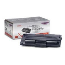 Laser cartridges for 13R00601