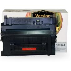 Compatible HP CC364A Certifiée Prestige Toner