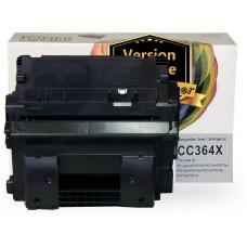 Compatible HP CC364X Certifiée Prestige Toner