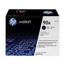 Laser cartridges for CE390A / 90A